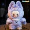 MayMei Dark Forest Plush Blind Box - Cute Collectible Mystery Toy Set, Gothic Stuffed Animals for Kids & Teens (2025 New)