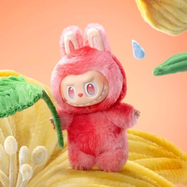 微信图片_20250606135326_5 POPMART LABUBU Front-Heavy Rubberized Face Series Fur-filled Blind Box Sitting Figure Gift
