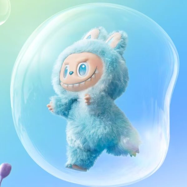 微信图片_20250606135327_7 POPMART LABUBU Front-Heavy Rubberized Face Series Fur-filled Blind Box Sitting Figure Gift