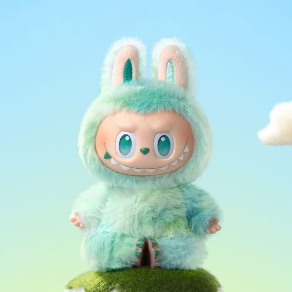 微信图片_20250606135327_8 POPMART LABUBU Front-Heavy Rubberized Face Series Fur-filled Blind Box Sitting Figure Gift