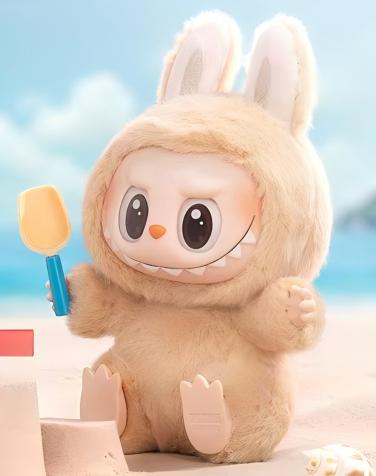微信图片_20250606135703_18(1) POPMART LABUBU Party Plushie Rubber Face Series Blind Box Plushie Gift for Party