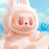 POPMART LABUBU Party Plushie Rubber Face Series Blind Box Plushie Gift for Party