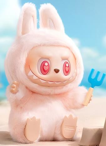 微信图片_20250606135703_18(2) POPMART LABUBU Party Plushie Rubber Face Series Blind Box Plushie Gift for Party