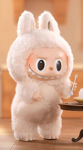 微信图片_20250606135808_17(1) POPMART LABUBU Heart-Driven Macaron Glitter Face Series Blind Box Sitting Figure